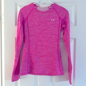 Under Armour Base Layer